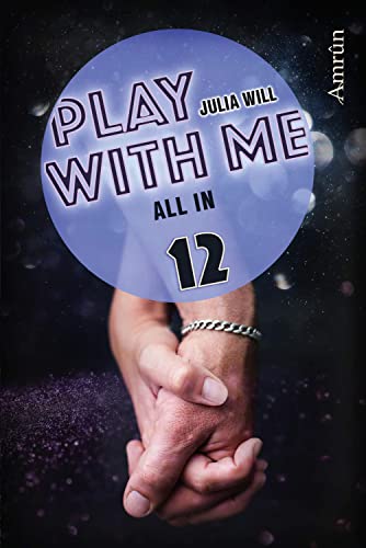 9783958691629: Play with me 12: All in