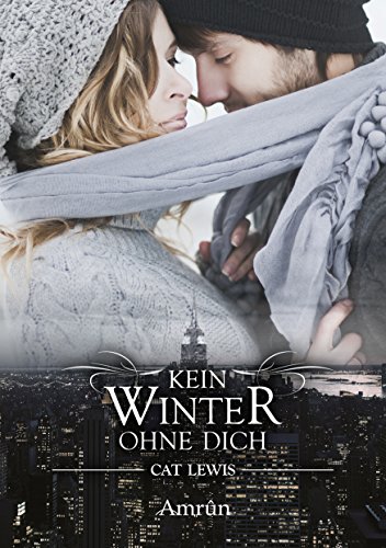 9783958692107: Falling Paradise 01: Kein Winter ohne dich: Eine Novelle