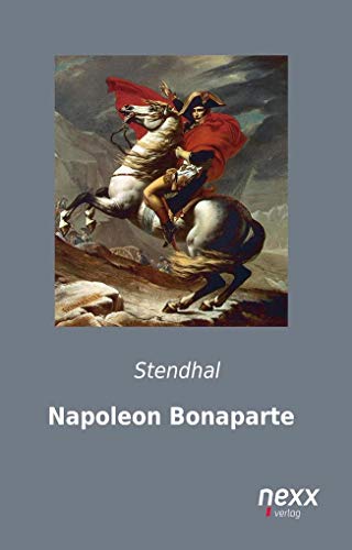 9783958701120: Napoleon Bonaparte