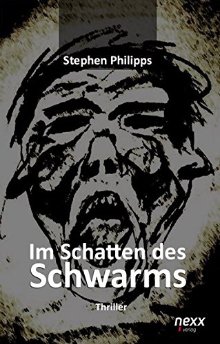 Imagen de archivo de Im Schatten des Schwarms a la venta por Buchpark
