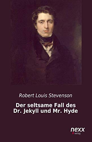 9783958704831: Der seltsame Fall des Dr. Jekyll und Mr. Hyde