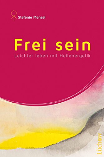 Beispielbild fr Frei sein -Language: german zum Verkauf von GreatBookPrices