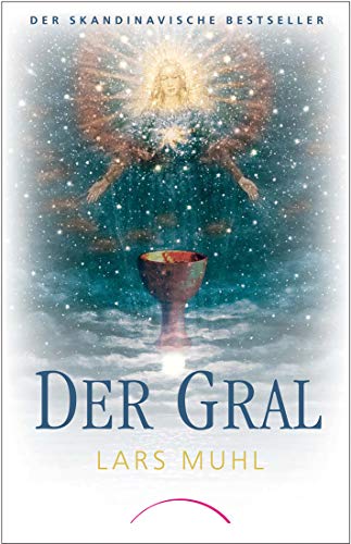 Stock image for Der Gral -Language: german for sale by GreatBookPrices