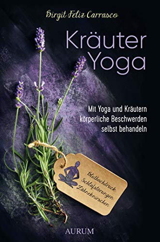 Stock image for Kruter Yoga for sale by Blackwell's