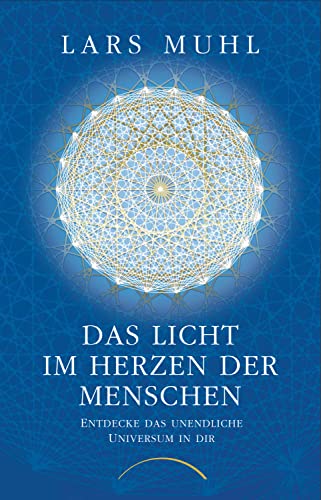 Stock image for Das Licht im Herzen der Menschen for sale by GreatBookPrices