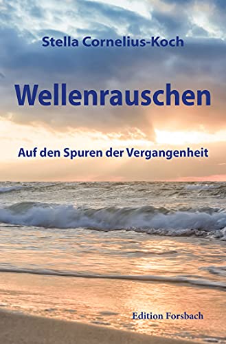 Imagen de archivo de Wellenrauschen -Language: german a la venta por GreatBookPrices