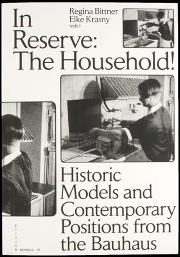 Stock image for Housekeeping in the Modern Age for sale by Blackwell's