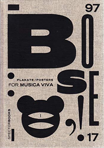 Imagen de archivo de For Musica Viva a la venta por Blackwell's