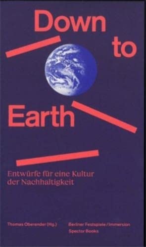 Stock image for Expeditionen ins Ganze. Neue Wege der Nachhaltigkeit for sale by Revaluation Books