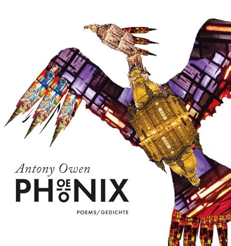Stock image for Phoenix / Phnix for sale by medimops