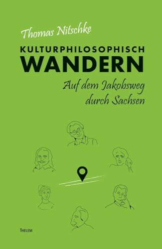 Beispielbild fr Kulturphilosophisch wandern zum Verkauf von Blackwell's