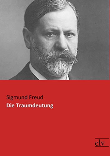 9783959092326: Die Traumdeutung (German Edition)