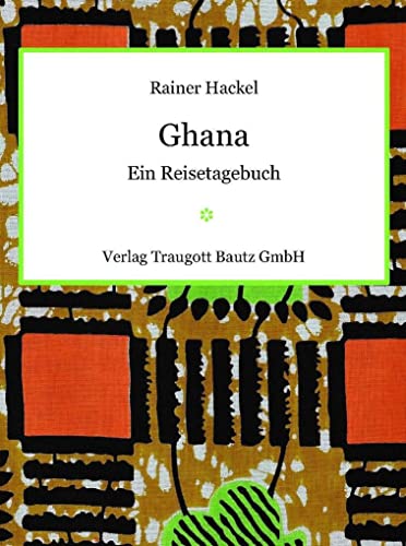 Stock image for Ein Reisetagebuch for sale by Verlag Traugott Bautz GmbH