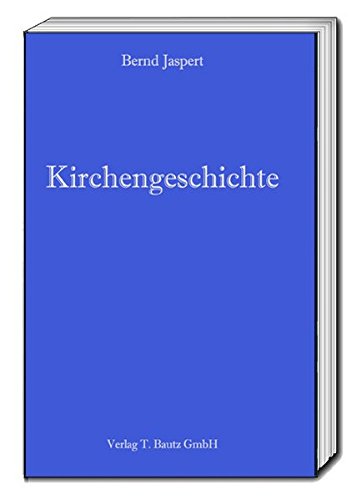 9783959483575: Kirchengeschichte