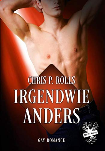 Stock image for Irgendwie Anders for sale by GreatBookPrices