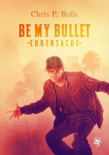 Stock image for Be my Bullet ? Ehrensache for sale by medimops
