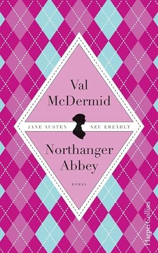9783959670975: Jane Austens Northanger Abbey