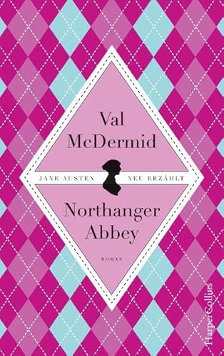 9783959670975: Jane Austens Northanger Abbey