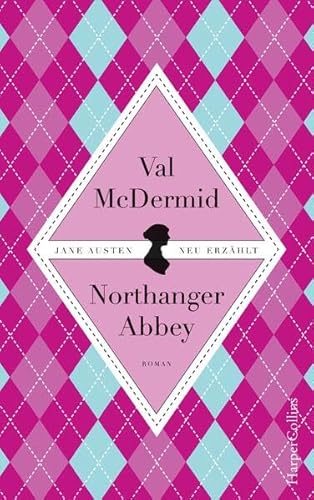 Stock image for Jane Austens Northanger Abbey for sale by medimops