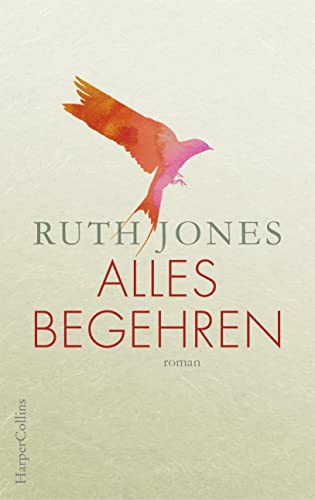 9783959672023: Alles Begehren