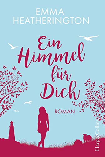 Stock image for Ein Himmel fr Dich -Language: german for sale by GreatBookPrices