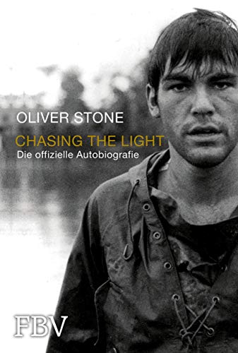 9783959723756: Chasing the Light - Die offizielle Biografie
