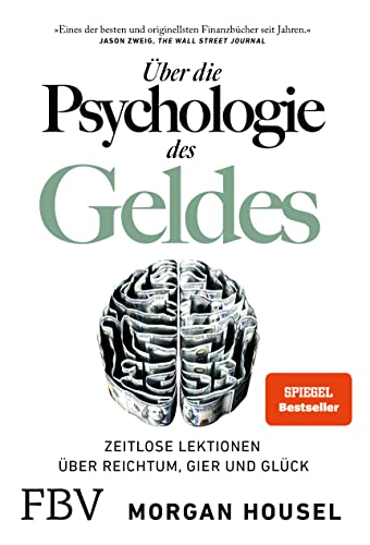 Beispielbild fr Die Psychologie des Kapitals -Language: german zum Verkauf von GreatBookPrices