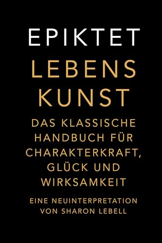 Beispielbild fr Lebenskunst zum Verkauf von Blackwell's