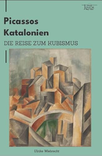 Stock image for Picasso in Katalonien for sale by GreatBookPrices