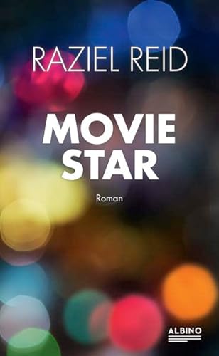 Stock image for Movie Star for sale by medimops