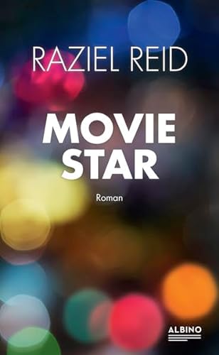 Stock image for Movie Star for sale by medimops