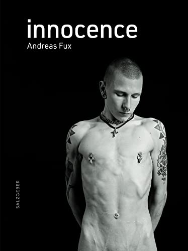 Stock image for Innocence for sale by Blackwell's