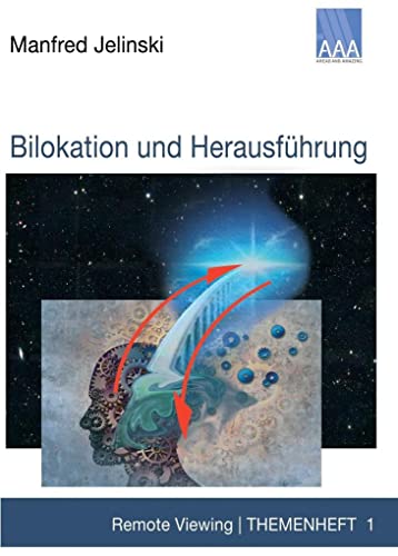 Stock image for Bilokation und Herausfhrung for sale by Blackwell's