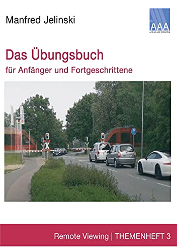 Stock image for Das bungsbuch fr Anfnger und Fortgeschrittene -Language: german for sale by GreatBookPrices