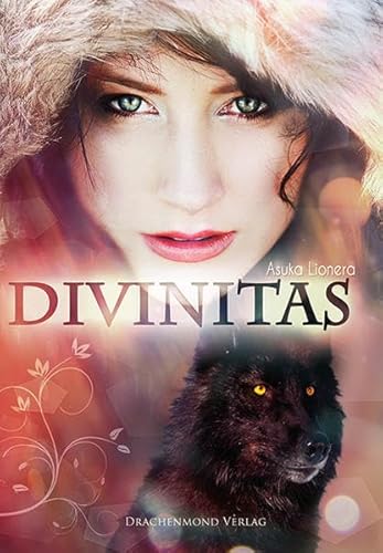 Stock image for Divinitas for sale by medimops