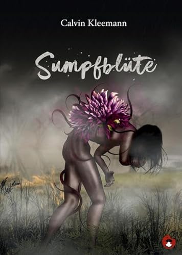 Stock image for Sumpfblte (Edition MundWerk) for sale by medimops
