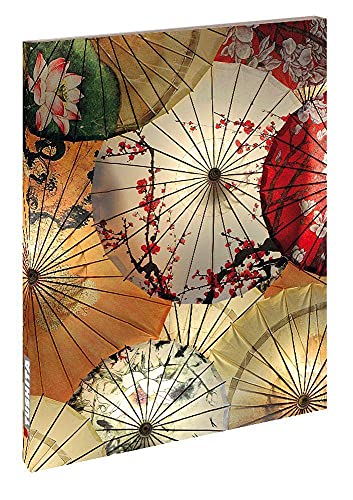 9783960138068: Bali Umbrellas
