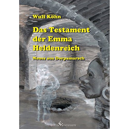 Beispielbild fr Das Testament der Emma Heldenreich zum Verkauf von rebuy recommerce GmbH