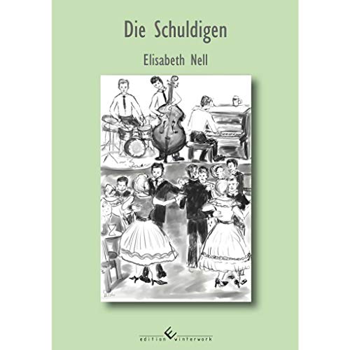 Stock image for Die Schuldigen for sale by medimops