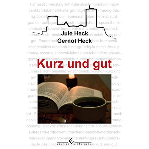 Stock image for Kurz und gut for sale by medimops