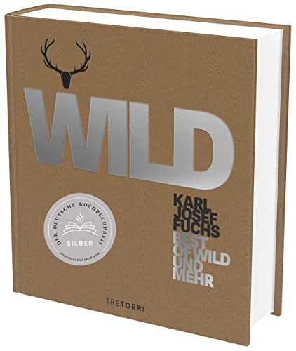 Stock image for Wild. Best of Wild & mehr for sale by Jan Wieczorek