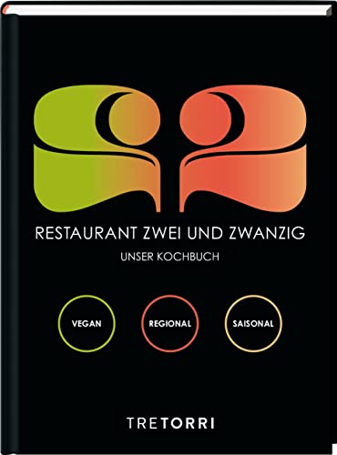 Stock image for Restaurant zwei und zwanzig for sale by Wolfs Antiquariat