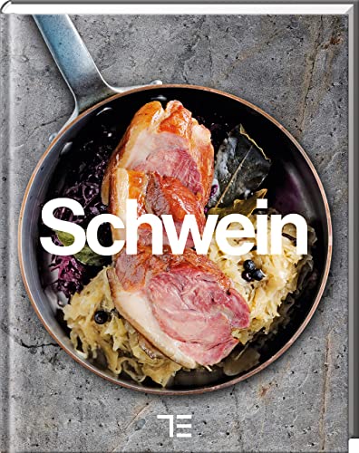 Stock image for Schwein for sale by GreatBookPrices