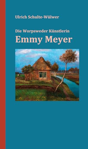 Stock image for Emmy Meyer -Language: german for sale by GreatBookPrices