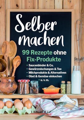 Stock image for Selber machen -Language: german for sale by GreatBookPrices