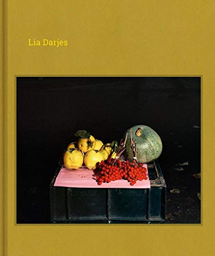 9783960700364: Lia Darjes: Tempora Morte