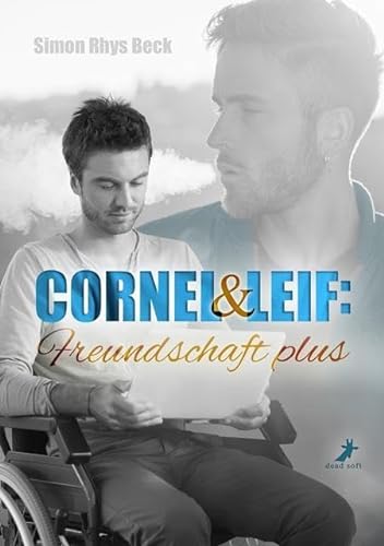 Stock image for Cornel und Leif 2 for sale by GreatBookPrices