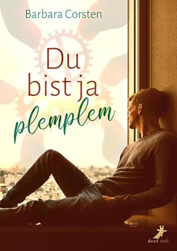 Stock image for Du bist ja plemplem for sale by Books Unplugged