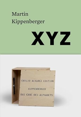 9783960980049: XYZ: Kunstforum Wien