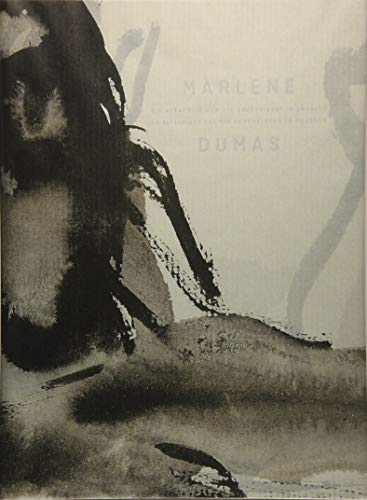 9783960982494: Marlene Dumas: An Altarpiece for the Annenkirche in Dresden / Ein Altarbild fur die Annenkirche in Dresden